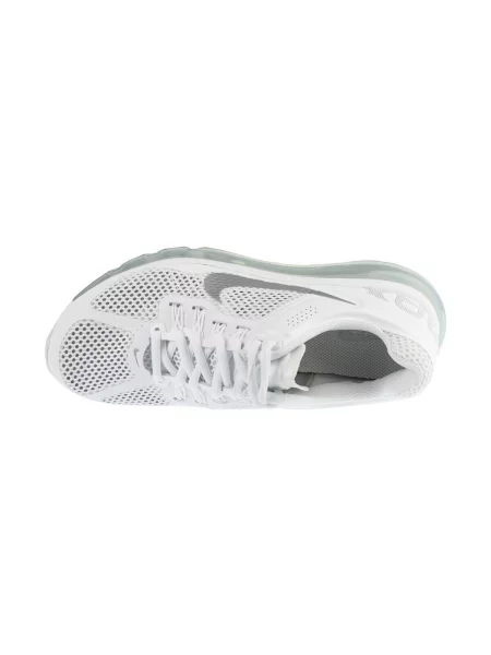 Pantofi copii Nike alb