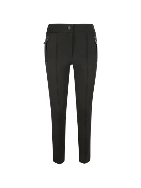 Pantaloni Moncler Grenoble negru