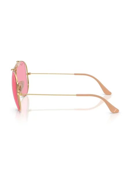 Солнцезащитные очки Ray-ban