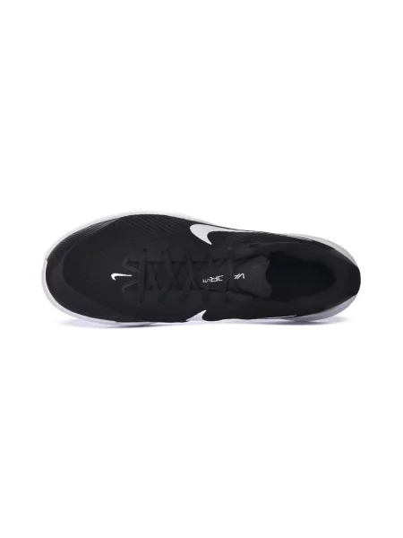 Pantofi Nike alb