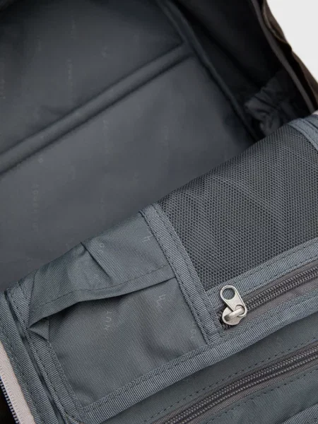 Рюкзак Doughnut