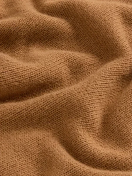 Pulover Woolrich maro