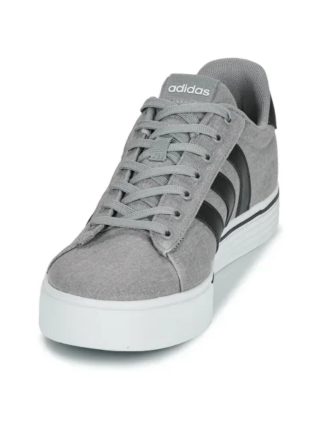 Pantofi Adidas gri