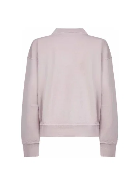 Bluza Marant Etoile różowa