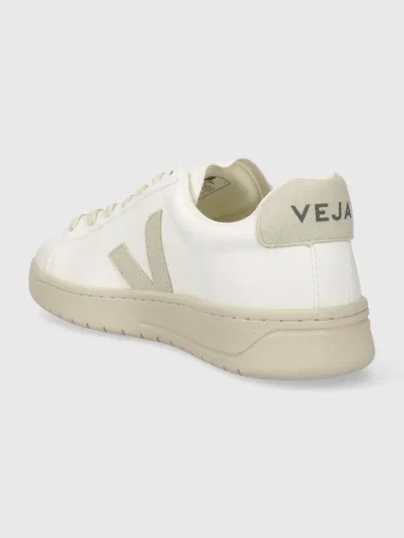 Női cipők VEJA Urca white/natural. Méret: 40 EU fehér