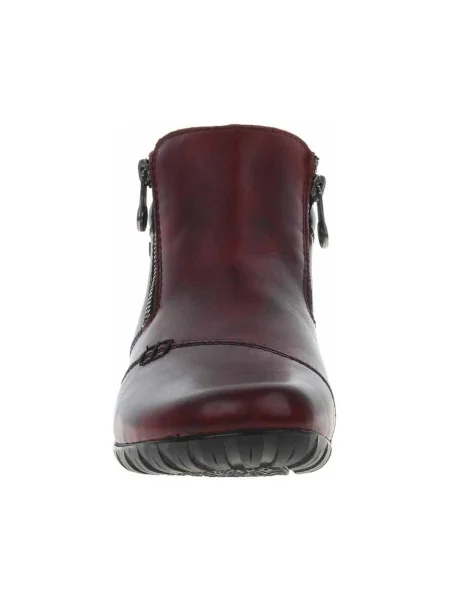 Pantofi Rieker