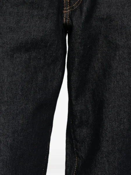 Дънки Levi's® синьо