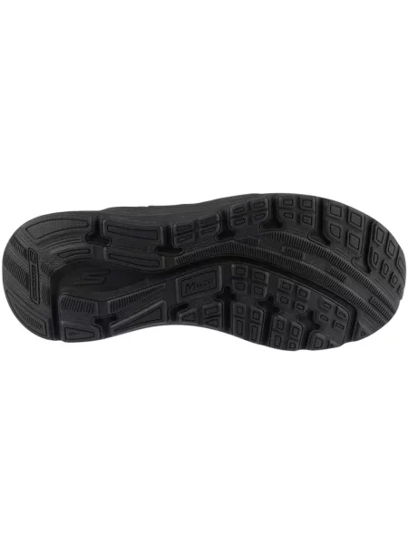Pantofi Skechers negru