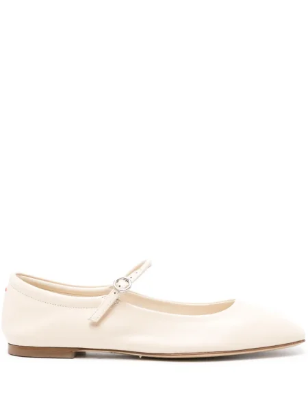 Botine Aeyde