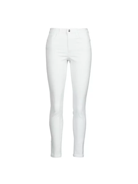 Ruha Vero Moda fehér