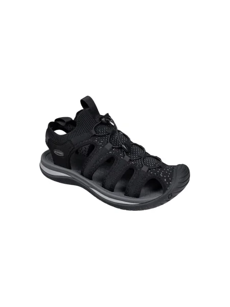 Pantofi Alpinus negru