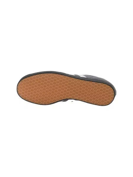Pantofi Adidas gri