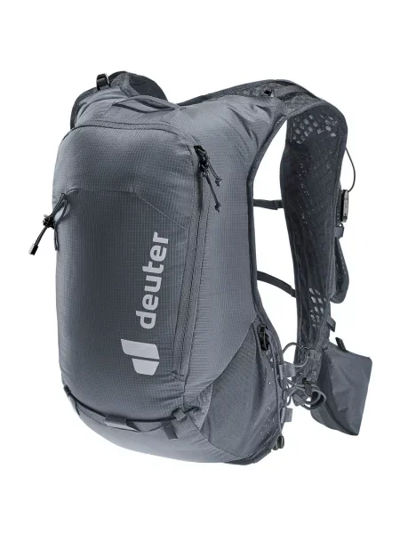 Rucsac Deuter negru