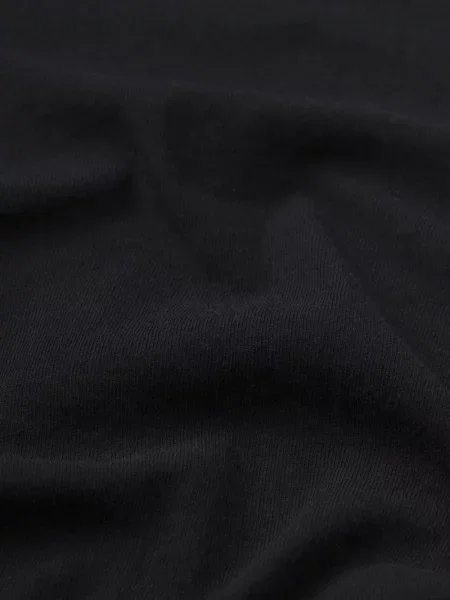 Dolčevita Frame crna