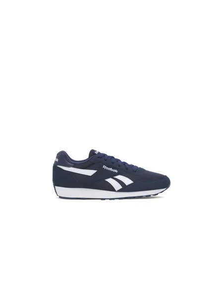 Sneakersy Reebok