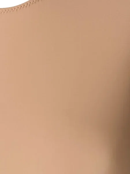 Body Maison Margiela fără mâneci