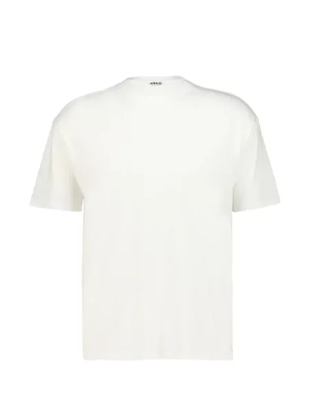 Scurt tricou Auralee