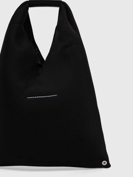 Сумочка Maison Margiela чорний