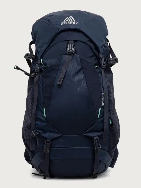 Gregory rucsac pentru femei Amber