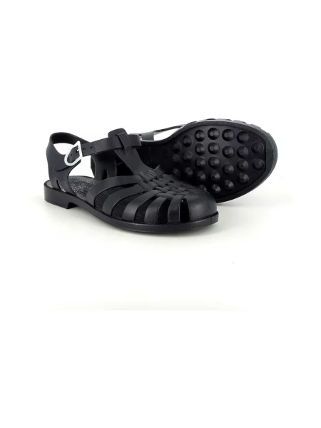 Pantofi Meduse albastru