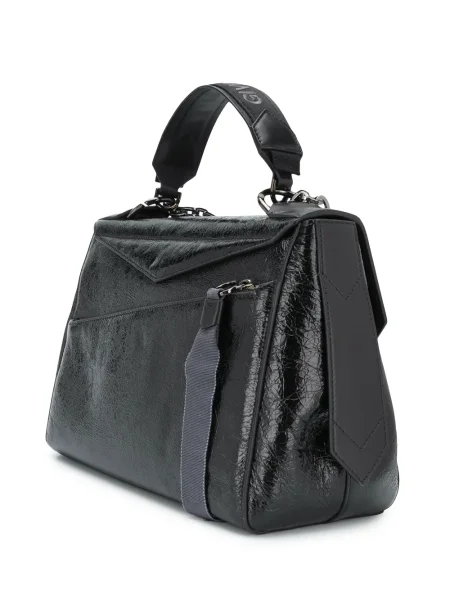 Geantă Givenchy negru