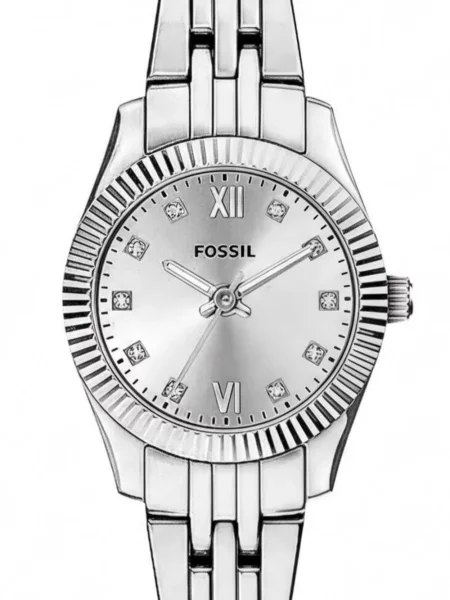 Óra Fossil