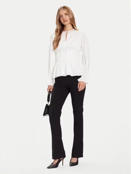 Marciano Guess Bluza bela