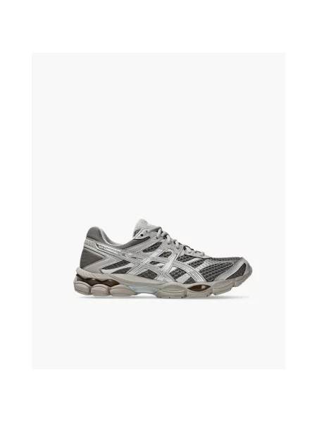 Sneakersy Asics Gel-cumulus szare