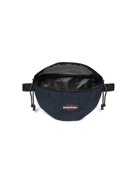 Torbica Eastpak plava