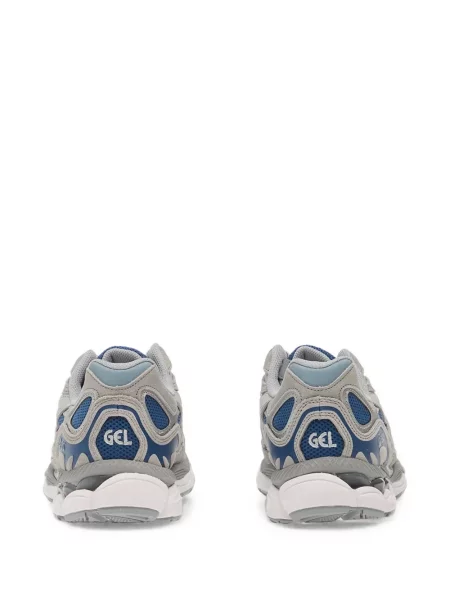 Pantofi alergare Asics alergare negru