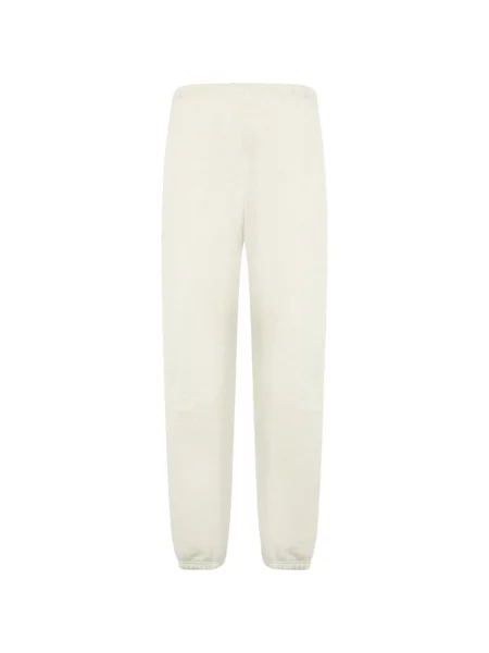 Flisas klasikinis flisinis džemperis Fear Of God Essentials