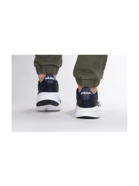 Félcipo Adidas