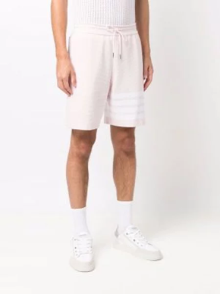Kraťasy Thom Browne