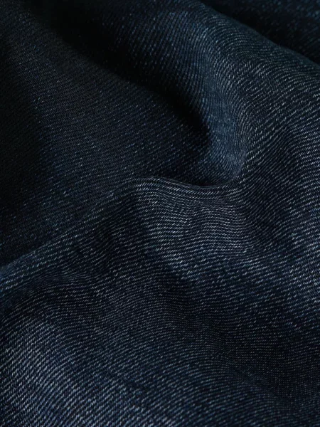 Слаб дънки skinny fit G-star Raw синьо
