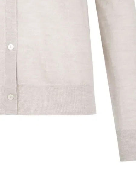 Cardigan P.a.r.o.s.h.