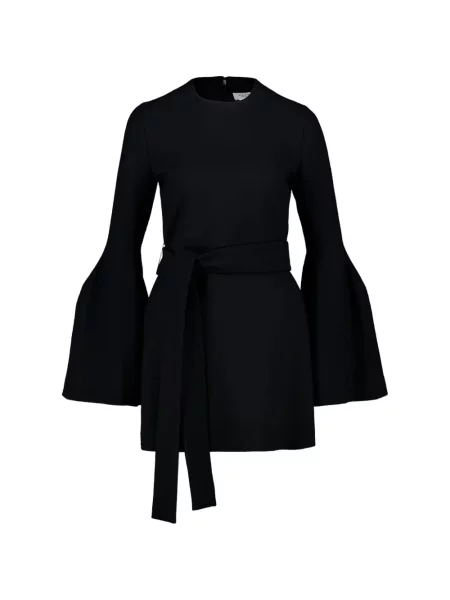 Bluză Gabriela Hearst negru