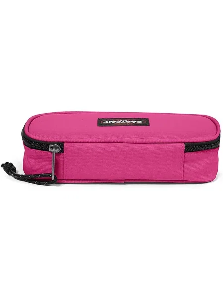 Kabelka Eastpak ružová