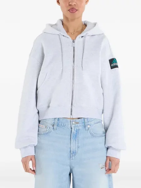 Lung rucsac Adidas alergare cu platformă roz