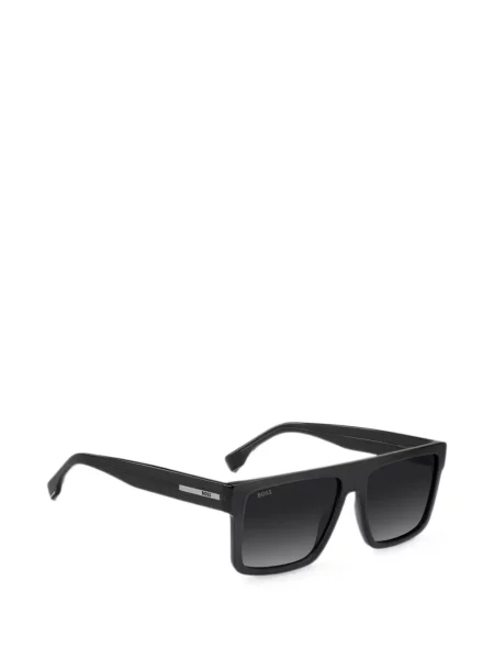 Ochelari de soare Boss negru