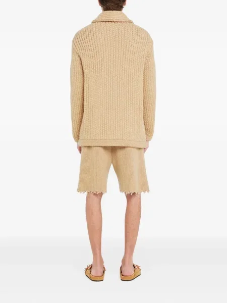 Cardigan Alanui