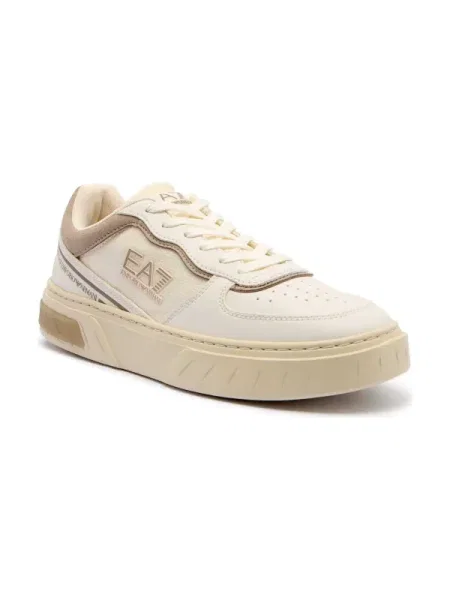 Sneakers tornacipő