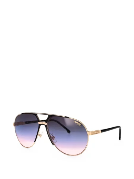 Ochelari de soare Carrera