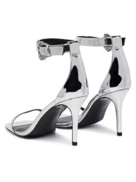 Sandále Versace Jeans Couture