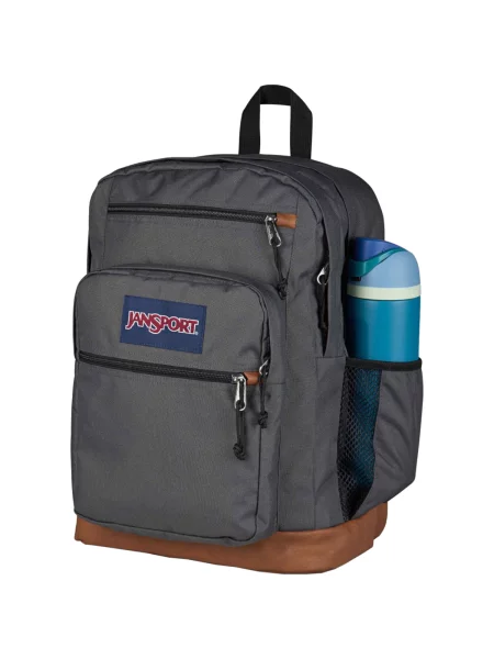 Jansport rucsac Cool Student gri