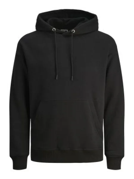 Geacă Jack & Jones