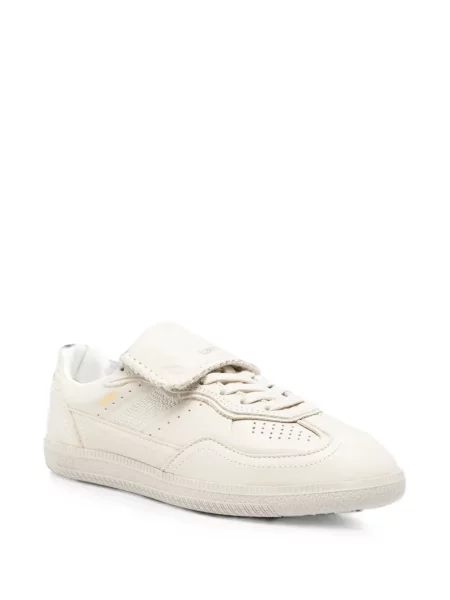Sneakerși Alohas din piele