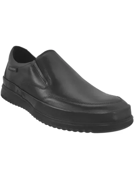 Mocasini Mephisto