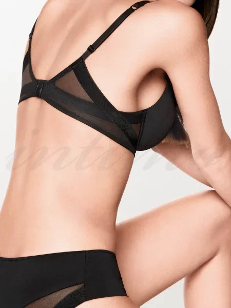 Бюстгальтер Lormar белый
