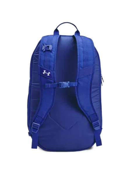 Rucsac Under Armour albastru