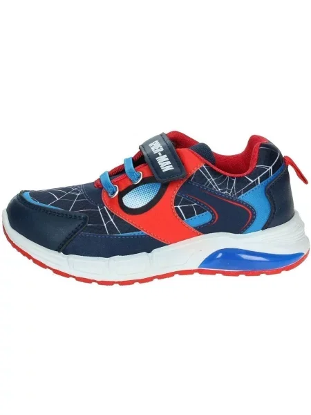 Pantofi copii Marvel